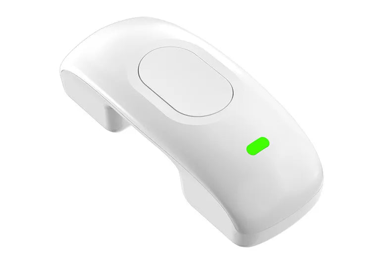 AlloraHub™ SmartView Pro
