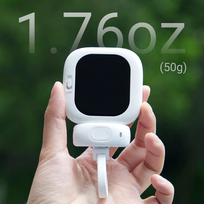 AlloraHub™ SmartView Pro