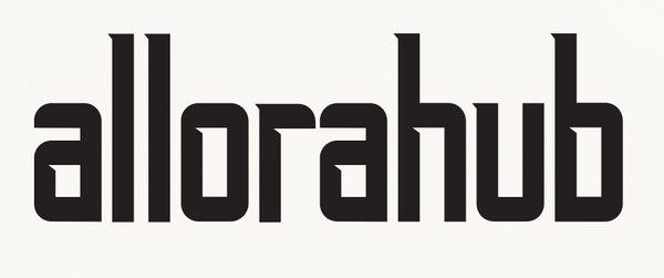 allorahub